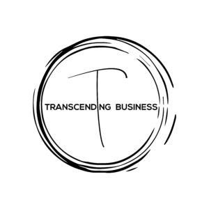 TranscendingBusiness.com