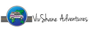 vivshaneadventures.com