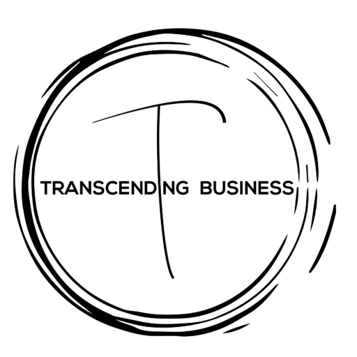 Transcending Business